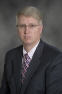 Profile photo of Dr. Todd Heilskov