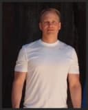 Profile photo of Dr. David Eilers