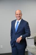 Profile photo of Dr. James Kirszrot
