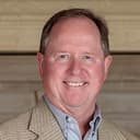 Profile photo of Dr. Francis Jansen