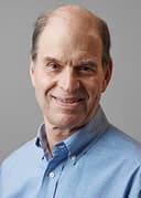 Profile photo of Dr. Jerome Gabry