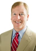Profile photo of Dr. John Kinder