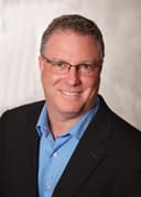 Profile photo of Dr. Jonathan Seidenberg
