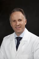 Profile photo of Dr. Jonathan Prenner