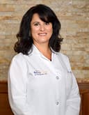 Profile photo of Dr. Lauren Angioletti