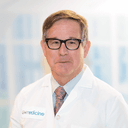 Profile photo of Dr. Keith Wroblewski