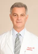 Profile photo of Dr. Louis Angioletti