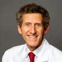 Profile photo of Dr. Jay Lustbader