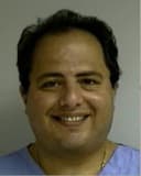 Profile photo of Dr. George Malouf