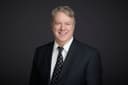 Profile photo of Dr. Martin Mizener