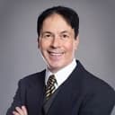 Profile photo of Dr. Michael Colucciello