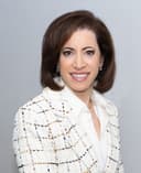 Profile photo of Dr. Michelle Akler