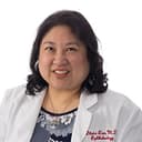 Profile photo of Dr. Olivia Liao