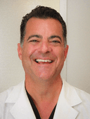 Profile photo of Dr. William Goldstein