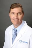 Profile photo of Dr. Paul Choinski