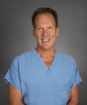 Profile photo of Dr. Thomas Prater