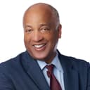 Profile photo of Dr. Reginald Sanders