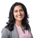Profile photo of Dr. Reshma Katira