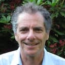 Profile photo of Dr. Martin Richler