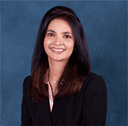 Profile photo of Dr. Samra Hashmi