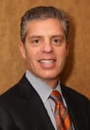 Profile photo of Dr. Scott Pomerantz