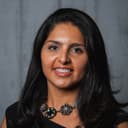 Profile photo of Dr. Angana Shah