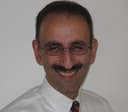 Profile photo of Dr. Shahrokh Khani