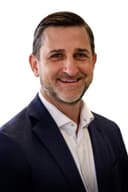 Profile photo of Dr. Thomas Stone