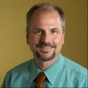 Profile photo of Dr. Thomas Berbos