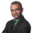 Profile photo of Dr. Vinay Desai