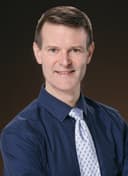 Profile photo of Dr. Jeffrey Wentzloff