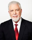 Profile photo of Dr. William Williamson