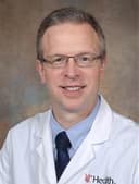 Profile photo of Dr. Michael Prokopius