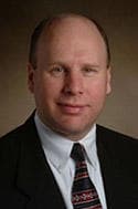 Profile photo of Dr. Kent Anderson