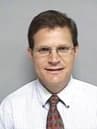 Profile photo of Dr. Stephen Nagy