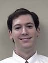 Profile photo of Dr. Herbert Greenman