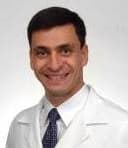 Profile photo of Dr. Harvey Fracht