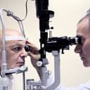 Profile photo of Dr. Mark Hornfeld