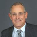 Profile photo of Dr. Matthew Wilson
