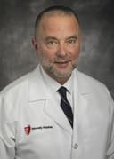 Profile photo of Dr. Warren Sobol