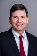Profile photo of Dr. William Motley