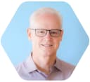 Profile photo of Dr. Kent Karren