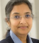 Profile photo of Dr. Seema Gupta