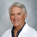 Profile photo of Dr. Malcolm Ing