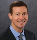 Profile photo of Dr. Eric Steele