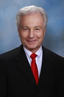 Profile photo of Dr. Alan Baribeau