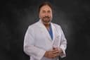 Profile photo of Dr. Amarjit Atwal