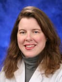 Profile photo of Dr. Christine Callahan