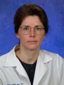 Profile photo of Dr. Kimberly Neely