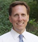 Profile photo of Dr. Brandon Lujan